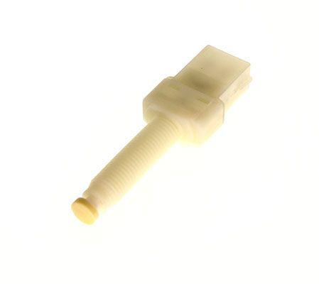 Obrázok Spínač brzdových svetiel MAXGEAR  210295