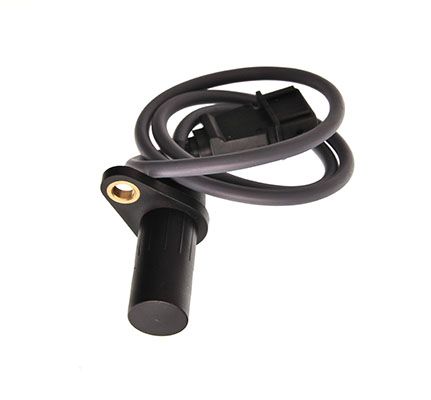 Obrázok Snímač impulzov kľukového hriadeľa MAXGEAR  240060