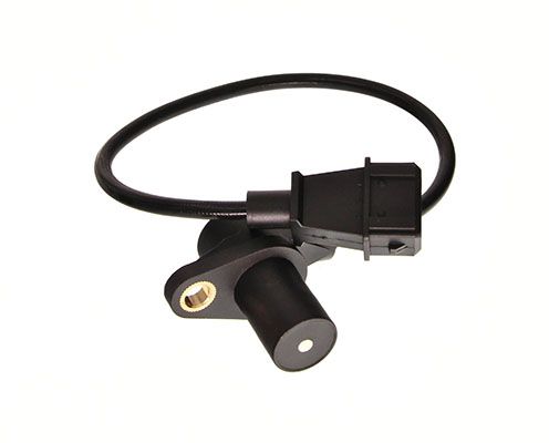 Obrázok Snímač impulzov kľukového hriadeľa MAXGEAR  240080