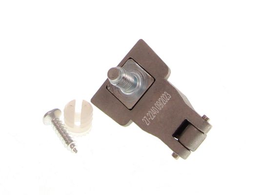 Obrázok Záves dverí MAXGEAR  272240
