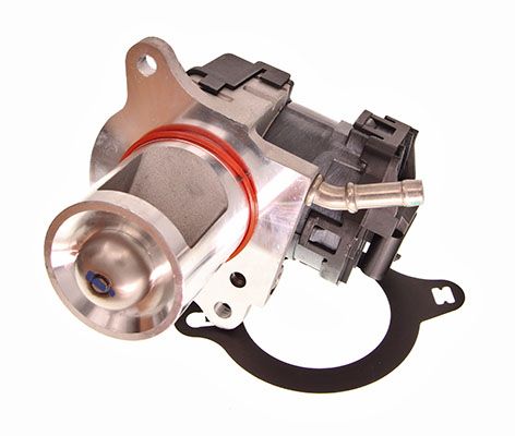 Obrázok AGR - Ventil MAXGEAR  274105