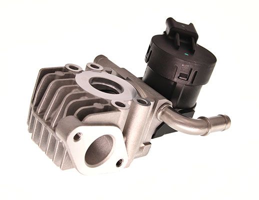 Obrázok AGR - Ventil MAXGEAR  274121