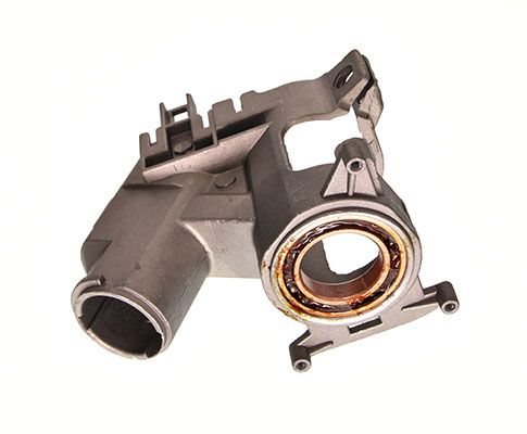 Obrázok Zámok volantu MAXGEAR  280200