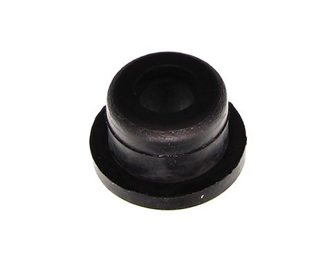 Obrázok Tesnenie čerpadla/nádrżky ostrekovača MAXGEAR  280686