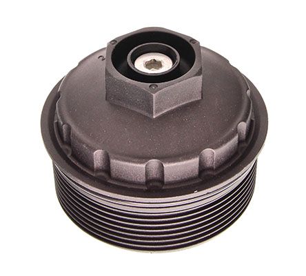 Obrázok Zámok dverí MAXGEAR  280735