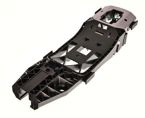 Obrázok Rám rukoväte dverí MAXGEAR  281004
