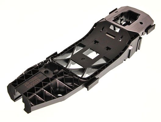 Obrázok Rám rukoväte dverí MAXGEAR  281005