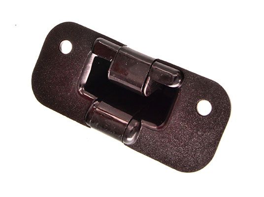 Obrázok Uzatvárací tŕň, zámok dverí MAXGEAR  281007