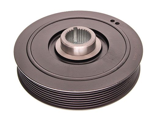 Obrázok Remenica kľukového hriadeľa MAXGEAR  300236