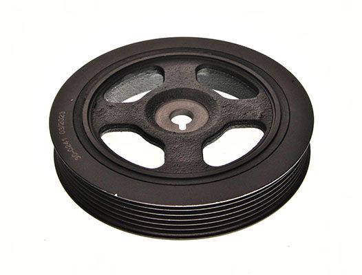 Obrázok Remenica kľukového hriadeľa MAXGEAR  300241