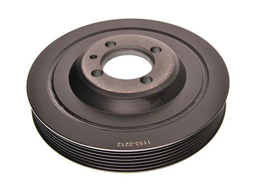Obrázok Remenica kľukového hriadeľa MAXGEAR  300243