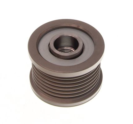 Obrázok Voľnobeżka alternátora MAXGEAR  300284