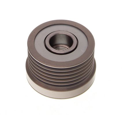 Obrázok Voľnobeżka alternátora MAXGEAR  300286