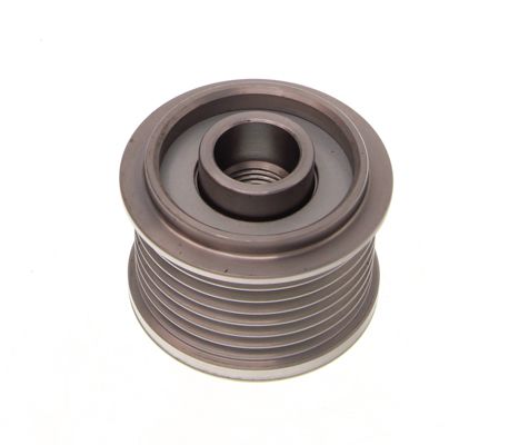 Obrázok Voľnobeżka alternátora MAXGEAR  300290