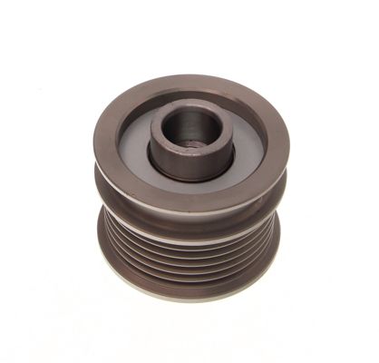 Obrázok Voľnobeżka alternátora MAXGEAR  300302