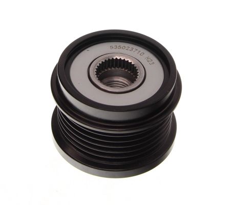 Obrázok Voľnobeżka alternátora MAXGEAR  300304