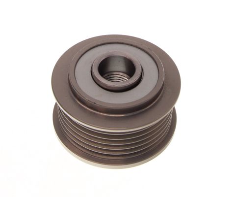 Obrázok Voľnobeżka alternátora MAXGEAR  300305