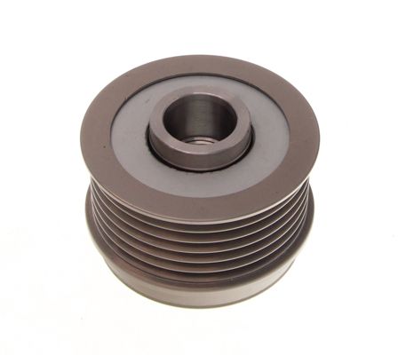 Obrázok Voľnobeżka alternátora MAXGEAR  300307