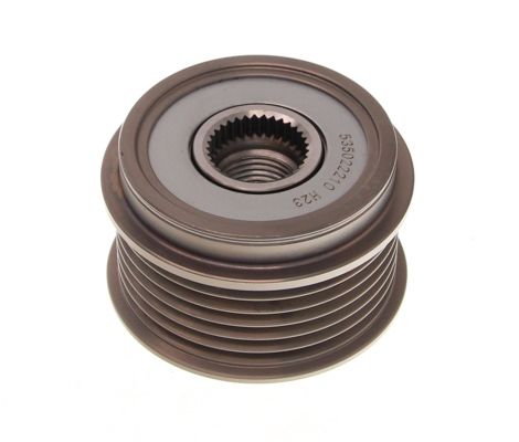 Obrázok Voľnobeżka alternátora MAXGEAR  300312