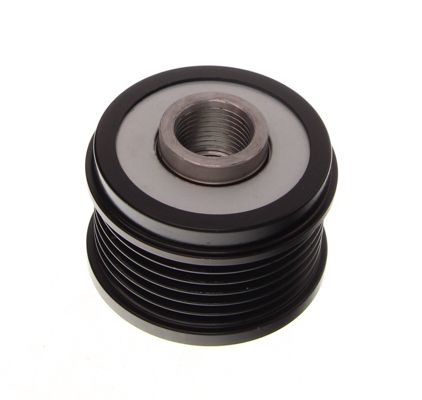 Obrázok Voľnobeżka alternátora MAXGEAR  300313