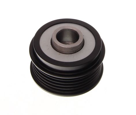 Obrázok Voľnobeżka alternátora MAXGEAR  300314