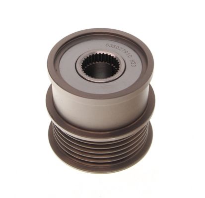 Obrázok Voľnobeżka alternátora MAXGEAR  300316