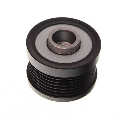 Obrázok Voľnobeżka alternátora MAXGEAR  300318