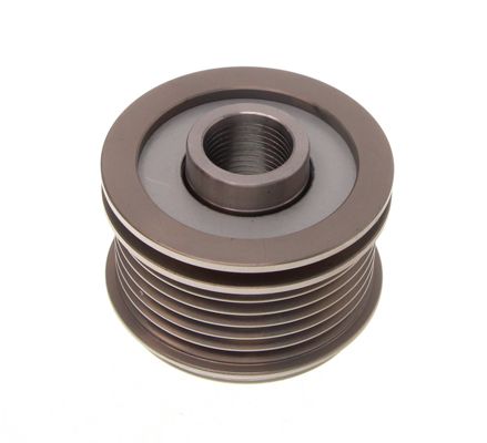 Obrázok Voľnobeżka alternátora MAXGEAR  300323