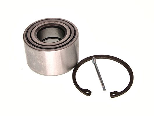 Obrázok Lożisko kolesa - opravná sada MAXGEAR  331102