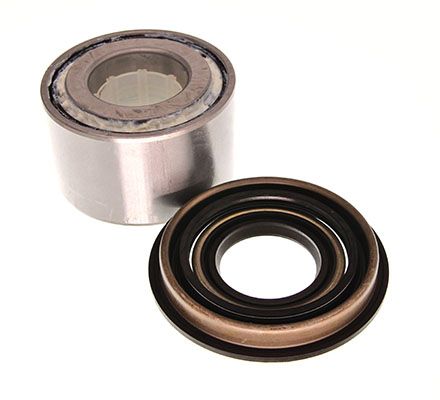Obrázok Lożisko kolesa MAXGEAR  331301