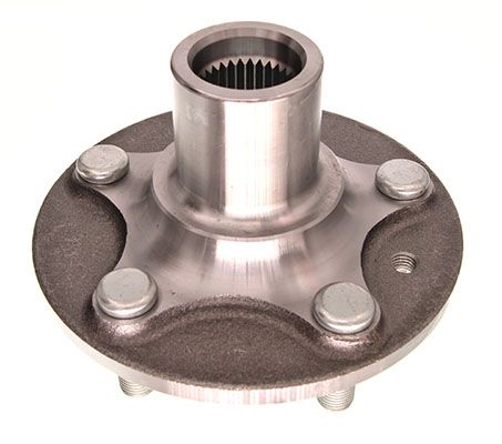 Obrázok Náboj kolesa MAXGEAR  331670
