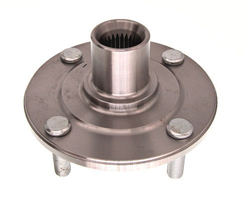 Obrázok Náboj kolesa MAXGEAR  331676