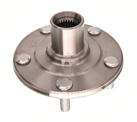 Obrázok Náboj kolesa MAXGEAR  331678