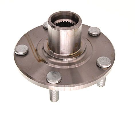 Obrázok Náboj kolesa MAXGEAR  331683