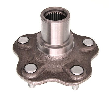 Obrázok Náboj kolesa MAXGEAR  331685