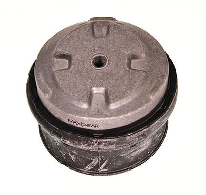 Obrázok Ulożenie motora MAXGEAR  400030