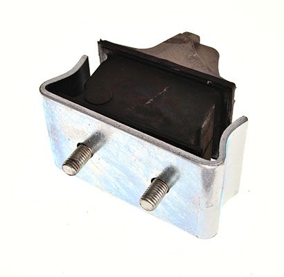 Obrázok Ulożenie motora MAXGEAR  400056