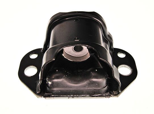 Obrázok Ulożenie motora MAXGEAR  400098