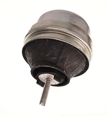 Obrázok Ulożenie motora MAXGEAR  400101