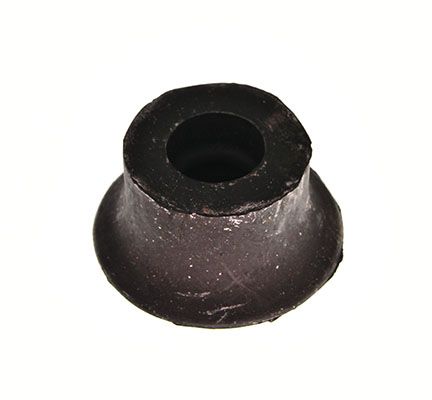 Obrázok Doraz zavesenia motora MAXGEAR  400105