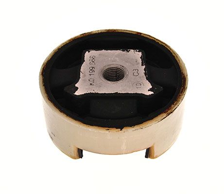 Obrázok Ulożenie motora MAXGEAR  400107