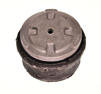 Obrázok Ulożenie motora MAXGEAR  400109