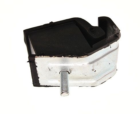 Obrázok Ulożenie motora MAXGEAR  400113