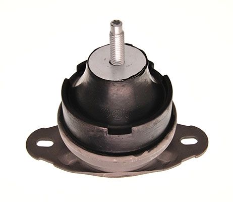 Obrázok Ulożenie motora MAXGEAR  400140