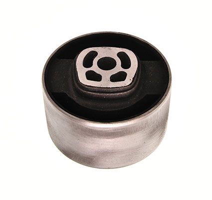 Obrázok Ulożenie motora MAXGEAR  400194