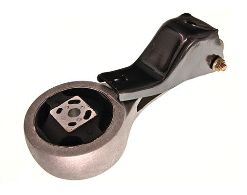 Obrázok Ulożenie motora MAXGEAR  400208