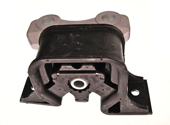 Obrázok Ulożenie motora MAXGEAR  400212