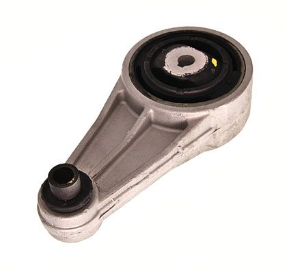 Obrázok Ulożenie motora MAXGEAR  400252