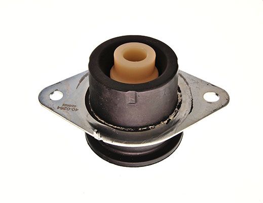 Obrázok Ulożenie motora MAXGEAR  400264