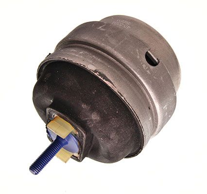 Obrázok Ulożenie motora MAXGEAR  400304